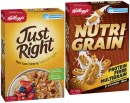 Kelloggs-Cereal-260460g-Selected-Varieties Sale