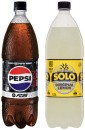 Pepsi-or-Solo-125-Litre-Selected-Varieties Sale