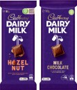 Cadbury-Chocolate-Block-150190g-Selected-Varieties Sale