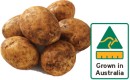 Australian-Brushed-Potatoes-2kg-Pack Sale