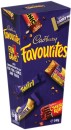 Cadbury-Favourites-336340g-Selected-Varieties Sale