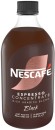 Nescaf-Espresso-Concentrate-500mL-Selected-Varieties Sale