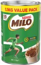 Nestl-Milo-Value-Pack-11kg Sale