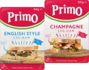 Primo-Shaved-or-Sliced-Meat-80100g-Selected-Varieties Sale