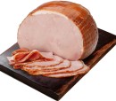 Ham-Off-the-Bone-Sliced-or-Shaved Sale