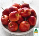 Australian-Royal-Gala-Apples Sale