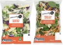 Community-Co-Fresh-Chunky-Stir-Fry-350g-or-Fine-Cut-Stir-Fry-335g Sale