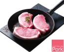 Australian-Pork-Medallion-Steak Sale