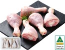 Australian-Fresh-Chicken-Drumsticks Sale