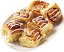 Cinnamon-Aussie-or-Margherita-Scrolls-4-Pack-Selected-Varieties Sale