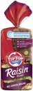 Tip-Top-Raisin-Toast-520-600g-Selected-Varieties Sale