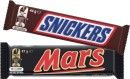 Mars-Medium-Bars-4456g-MMs-3549g-or-Skittles-30g-Selected-Varieties Sale