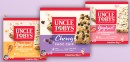 Uncle-Tobys-Muesli-Bars-5-6-Pack-or-Roll-Ups-6-Pack-Selected-Varieties Sale