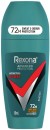 Rexona-Advanced-Protection-Antiperspirant-RollOn-50mL-Selected-Varieties Sale