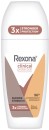 Rexona-Clinical-Protection-Antiperspirant-RollOn-50mL-Selected-Varieties Sale