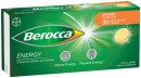 Berocca-Energy-Effervescent-Tablets-30-Pack-Selected-Varieties Sale