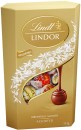 Lindt-Lindor-Assorted-333g Sale