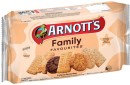 Arnotts-Family-Assorted-Biscuits-500g Sale