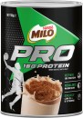 Nestl-Milo-Pro-700g Sale