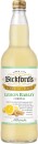 Bickfords-Cordial-750mL-Selected-Varieties Sale