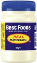 Best-Foods-Real-Mayonnaise-405g Sale