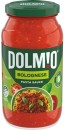 Dolmio-Pasta-Sauce-490500g-Selected-Varieties Sale