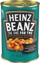 Heinz-Beanz-or-Spaghetti-300g-Selected-Varieties Sale