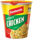 Fantastic-Cup-or-Bowl-Noodles-7085g-Selected-Varieties Sale