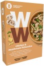 Weight-Watchers-Frozen-Meal-300320g-Selected-Varieties Sale