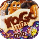 YoGo-Mix-150g-Selected-Varieties Sale