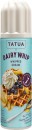 Tatua-Dairy-Whip-Whipped-Cream-or-Mousse-250g-Selected-Varieties Sale