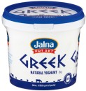 Jalna-Pot-Set-Yoghurt-2kg-Selected-Varieties Sale