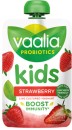 Vaalia-Kids-Probiotics-Yoghurt-140g-Selected-Varieties Sale