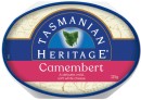 Tasmanian-Heritage-Cheese-125g-Selected-Varieties Sale