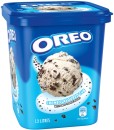 Oreo-or-Nestl-Milo-Ice-Cream-12-Litre Sale