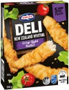 Birds-Eye-Deli-Fish-Fillets-or-Frozen-Seafood-225-250g-Selected-Varieties Sale