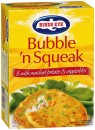 Birds-Eye-Bubble-n-Squeak-620g-or-Corn-Fritters-500g Sale