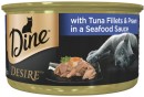 Dine-Desire-Wet-Cat-Food-85g-Selected-Varieties Sale