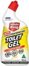 White-King-Toilet-Gel-700mL-Selected-Varieties Sale