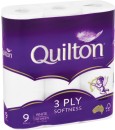 Quilton-Toilet-Tissue-3-Ply-9-Pack Sale