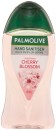 Palmolive-Hand-Sanitiser-48mL-Selected-Varieties Sale