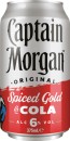 Captain-Morgan-Cola-6-10-Pack Sale