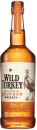 Wild-Turkey-81-Proof-Bourbon-700mL Sale