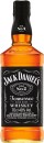 Jack-Daniels-Old-No7-Tennessee-Whiskey-700mL Sale