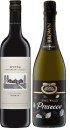 Wynns-Coonawarra-or-Brown-Brothers-Prosecco-750mL-Varieties Sale