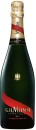 Mumm-Cordon-Rouge-NV-Champagne-750mL Sale