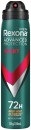 Rexona-Advanced-Protection-Antiperspirant-Spray-220mL-Selected-Varieties Sale