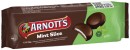 Arnotts-Chocolate-Biscuits-160250g-or-TeeVee-Snacks-175g-Selected-Varieties Sale