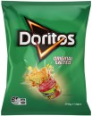 Doritos-Corn-Chips-150170g-or-Smiths-Thinly-Cut-Chips-175g-Selected-Varieties Sale