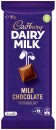 Cadbury-150190g-or-Old-Gold-175180g-Chocolate-Blocks-Selected-Varieties Sale